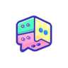 Widget Ease
